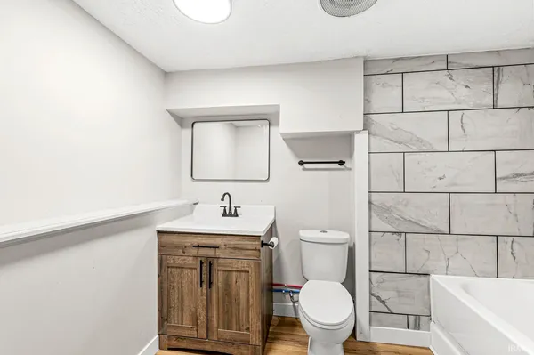 $253,700 | 3155 Nutmeg Road, Plymouth, IN 46563