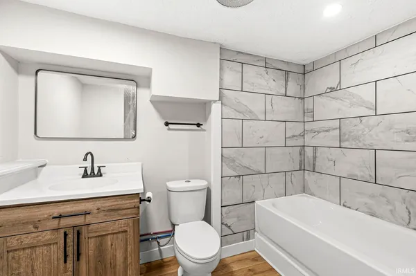 $253,700 | 3155 Nutmeg Road, Plymouth, IN 46563