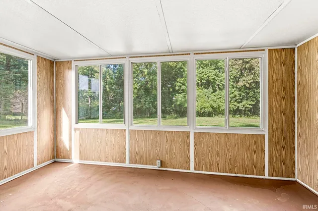 $249,900 | 3155 Nutmeg Road, Plymouth, IN 46563