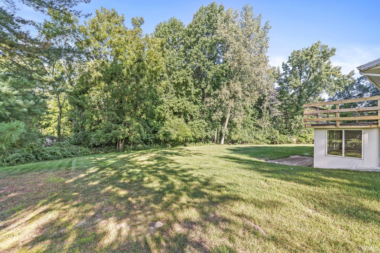 3155 Nutmeg Road Plymouth, IN 46563 - Photo 29 of 31