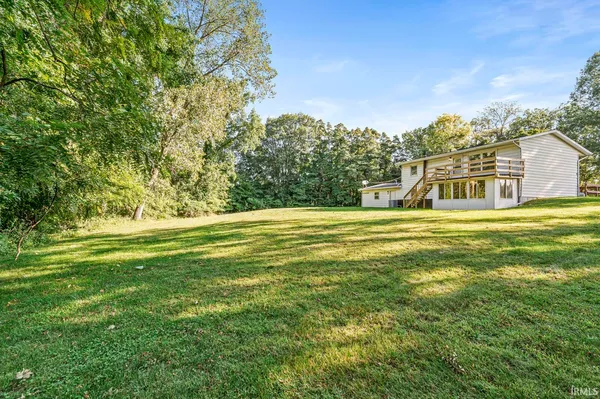 $253,700 | 3155 Nutmeg Road, Plymouth, IN 46563