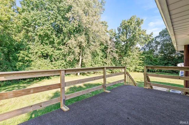 $249,900 | 3155 Nutmeg Road, Plymouth, IN 46563