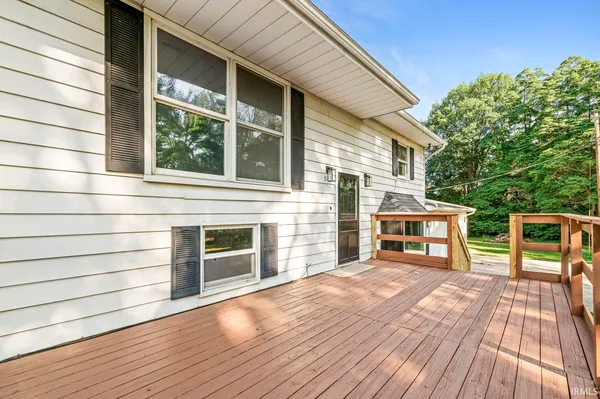 $253,700 | 3155 Nutmeg Road, Plymouth, IN 46563