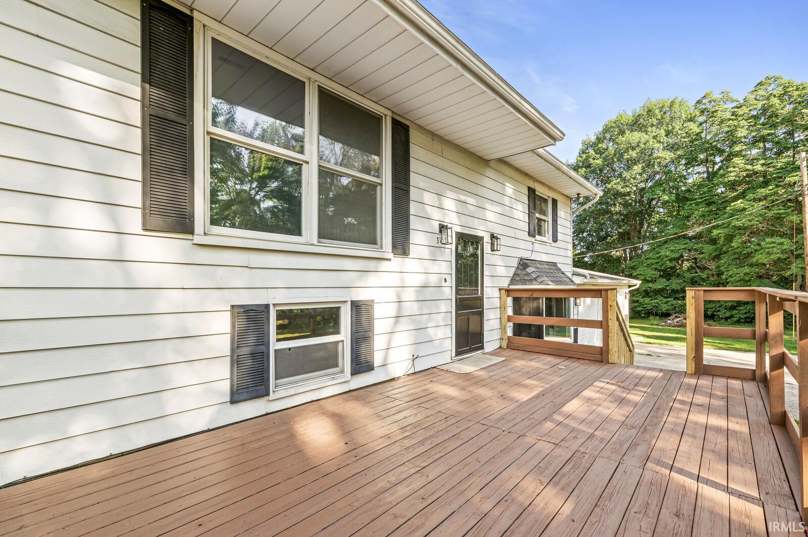 3155 Nutmeg Road Plymouth, IN 46563 - Photo 4 of 31