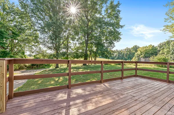 $253,700 | 3155 Nutmeg Road, Plymouth, IN 46563