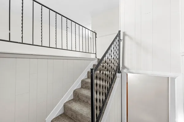 $253,700 | 3155 Nutmeg Road, Plymouth, IN 46563