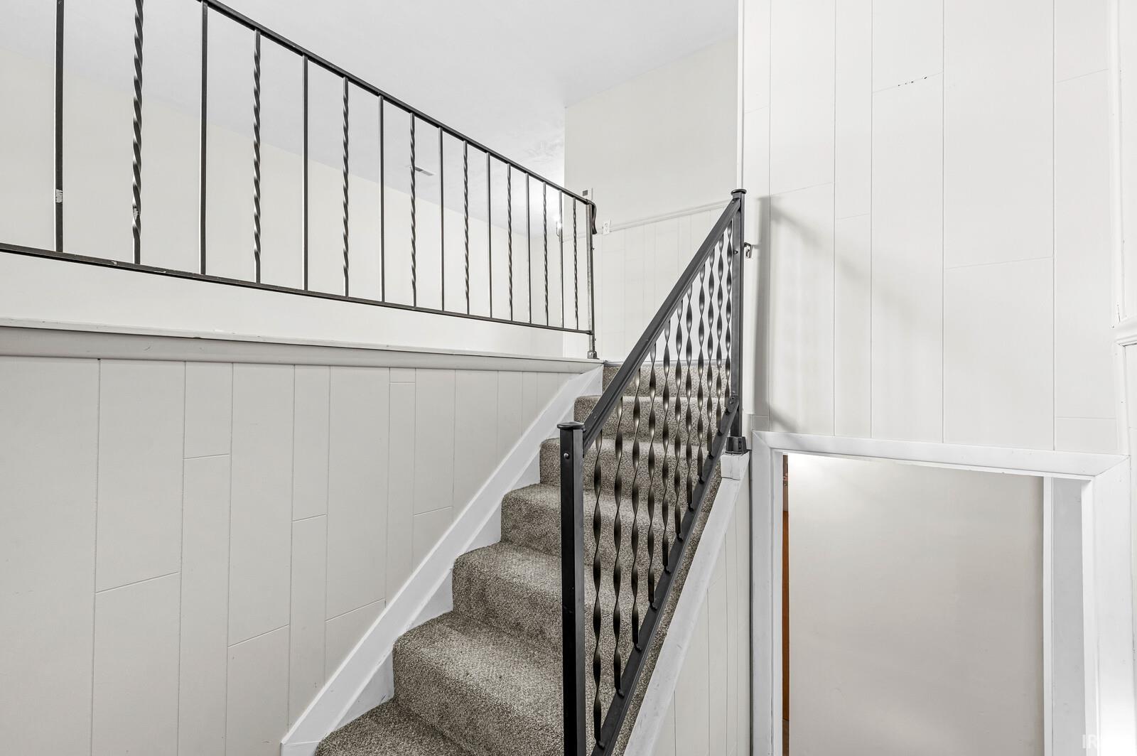 3155 Nutmeg Road Plymouth, IN 46563 - Photo 6 of 31