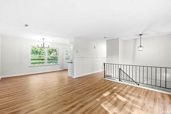 $253,700 | 3155 Nutmeg Road, Plymouth, IN 46563