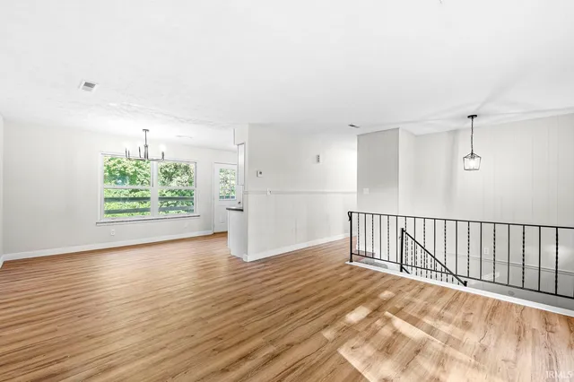 $249,900 | 3155 Nutmeg Road, Plymouth, IN 46563