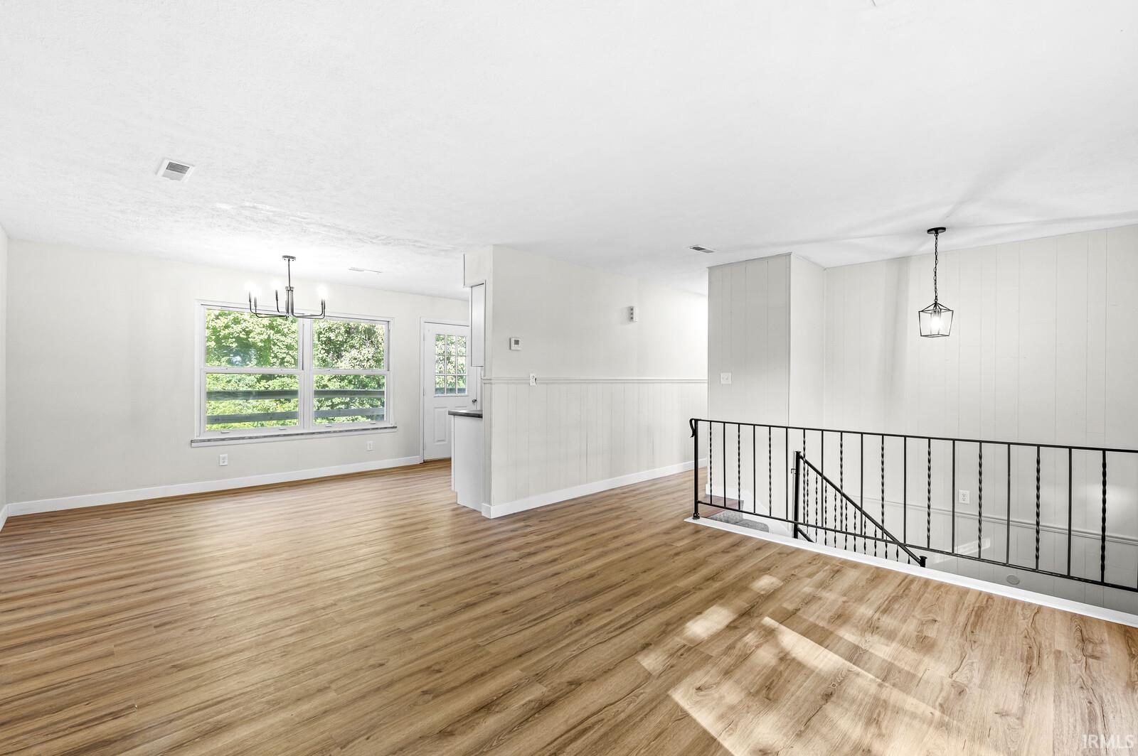 3155 Nutmeg Road Plymouth, IN 46563 - Photo 8 of 31