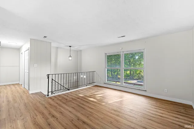 $249,900 | 3155 Nutmeg Road, Plymouth, IN 46563