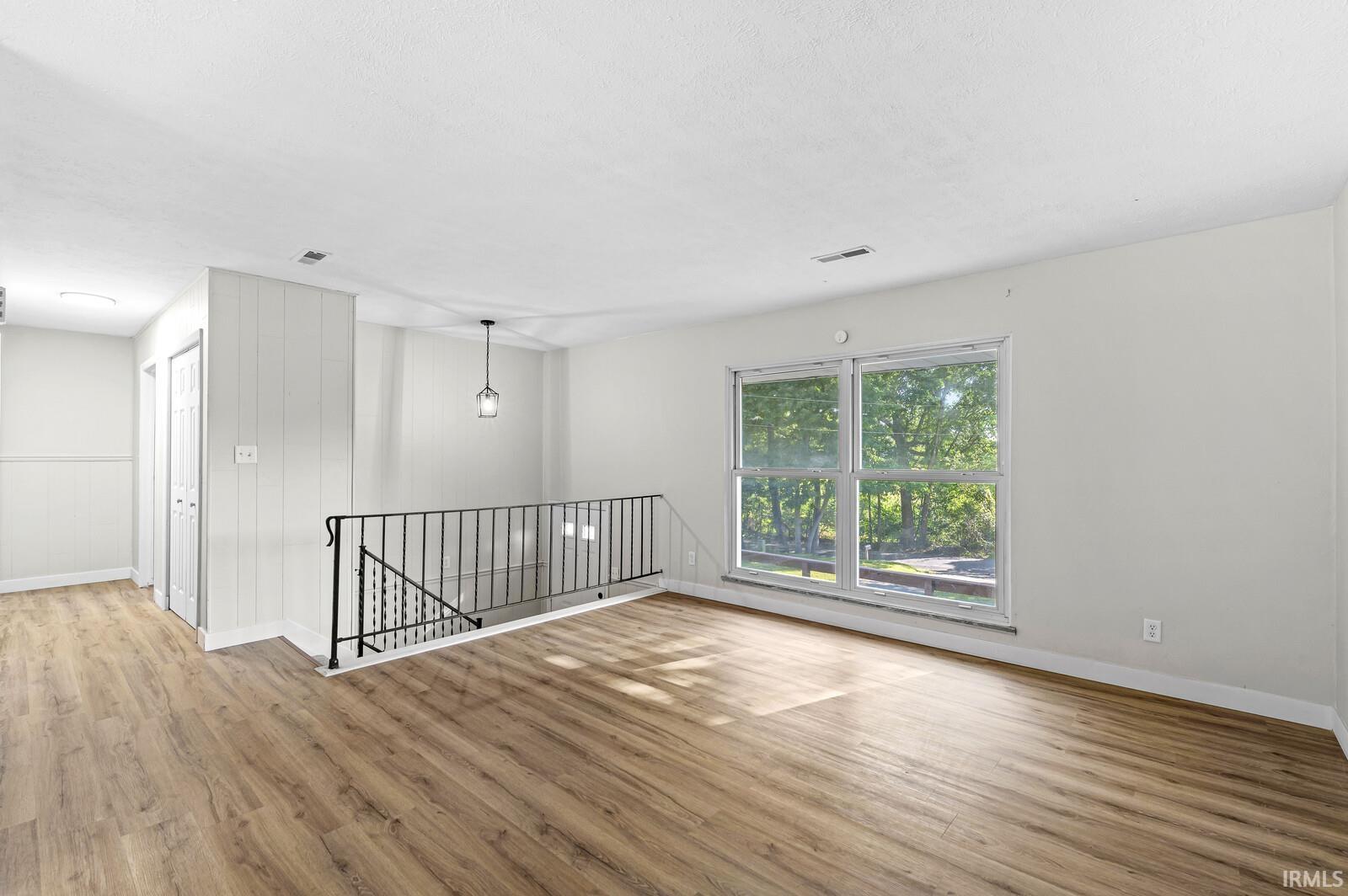 3155 Nutmeg Road Plymouth, IN 46563 - Photo 9 of 31