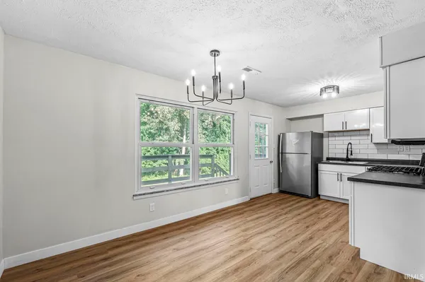 $253,700 | 3155 Nutmeg Road, Plymouth, IN 46563