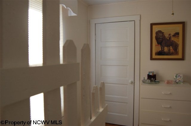 56 Maple Lake Road Bridgeport, WV 26330 - Photo 12 of 19 Gallery Image 12