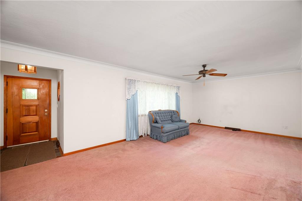 311 St Joe Road Chicora, PA 16025 - Photo 11 of 47