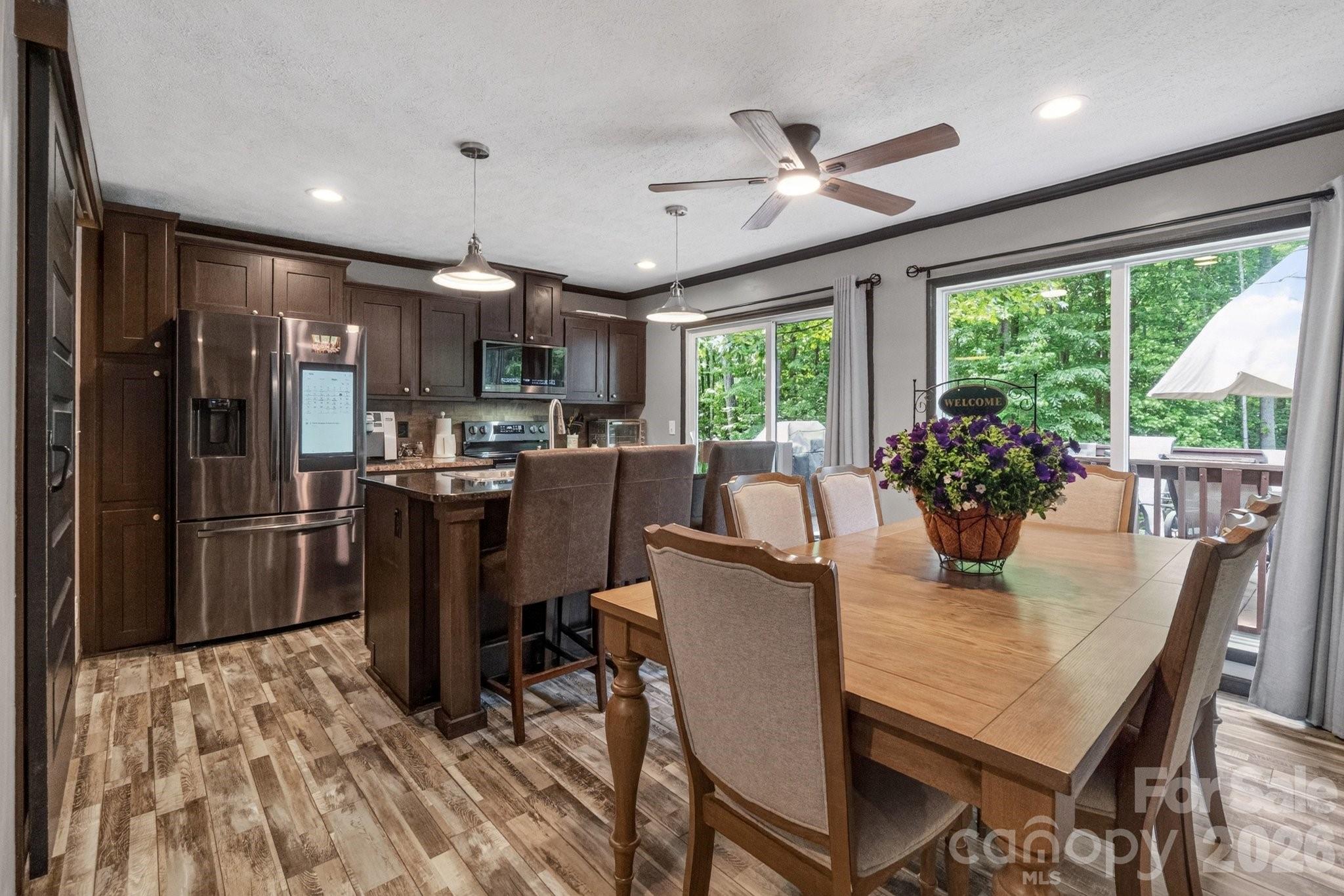 4142 Musket Hill Road Sharon, SC 29742 - Photo 10 of 41