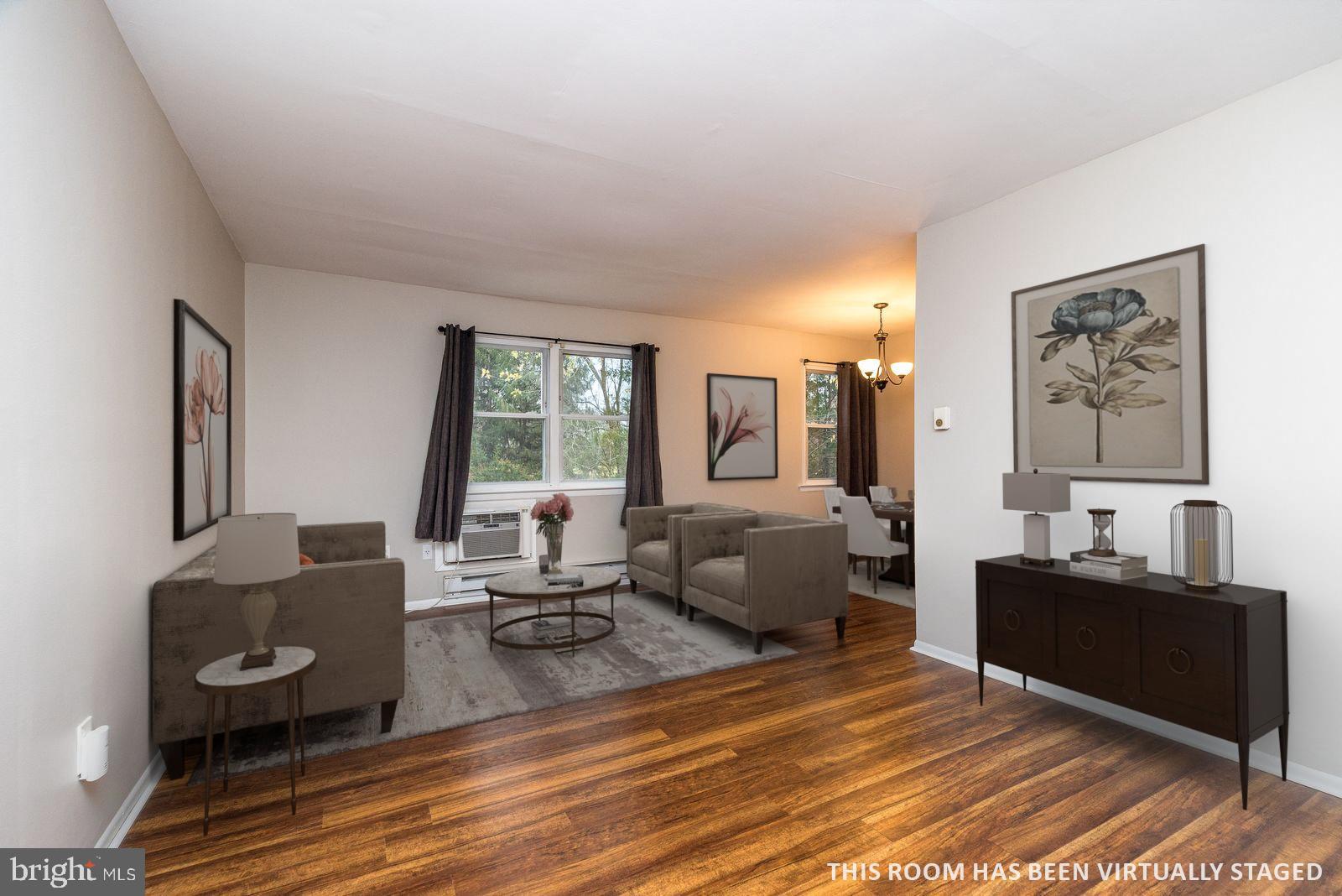 178 Elephant Road, Unit C26 Dublin, PA 18917 - Photo 1 of 9