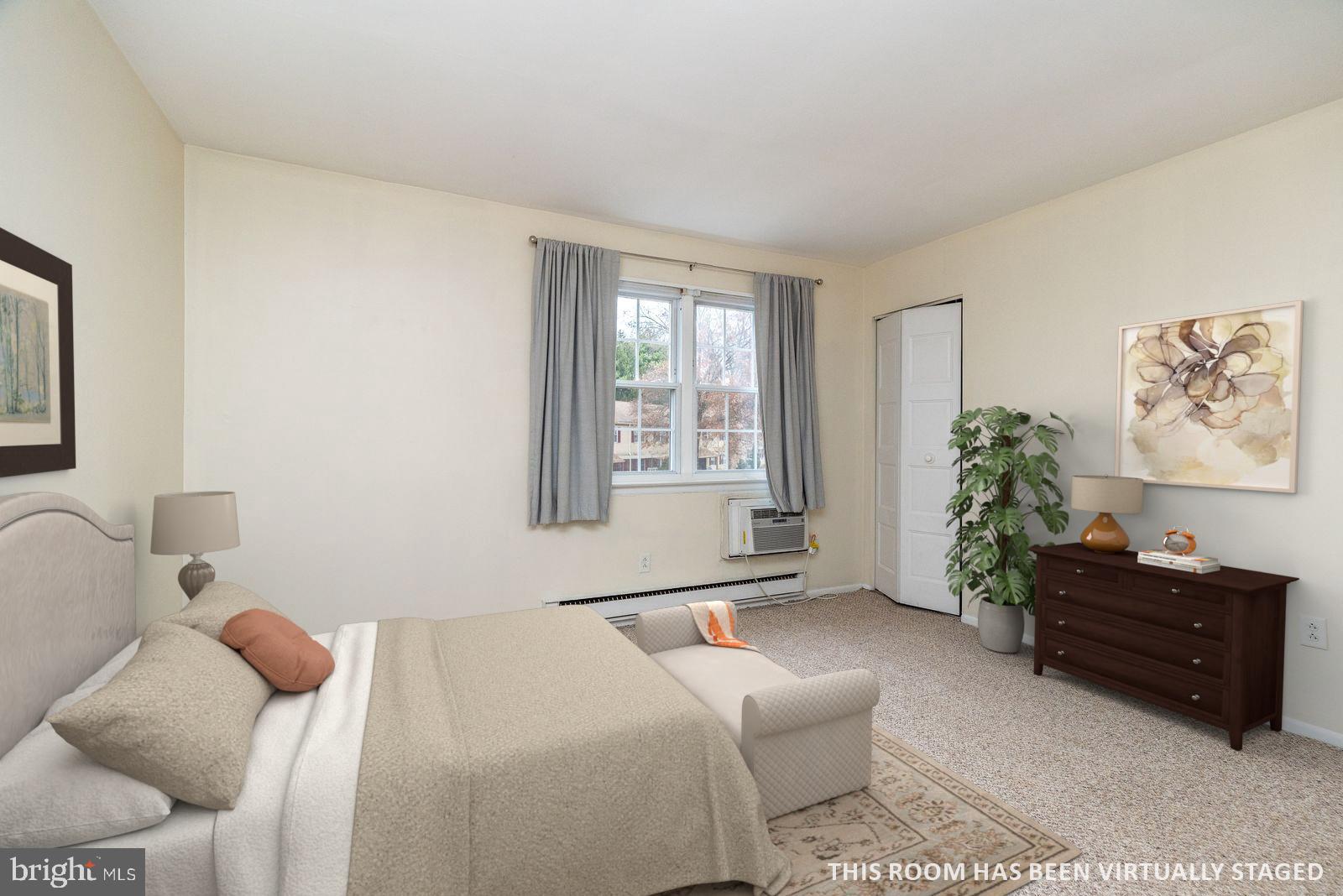 178 Elephant Road, Unit C26 Dublin, PA 18917 - Photo 7 of 9