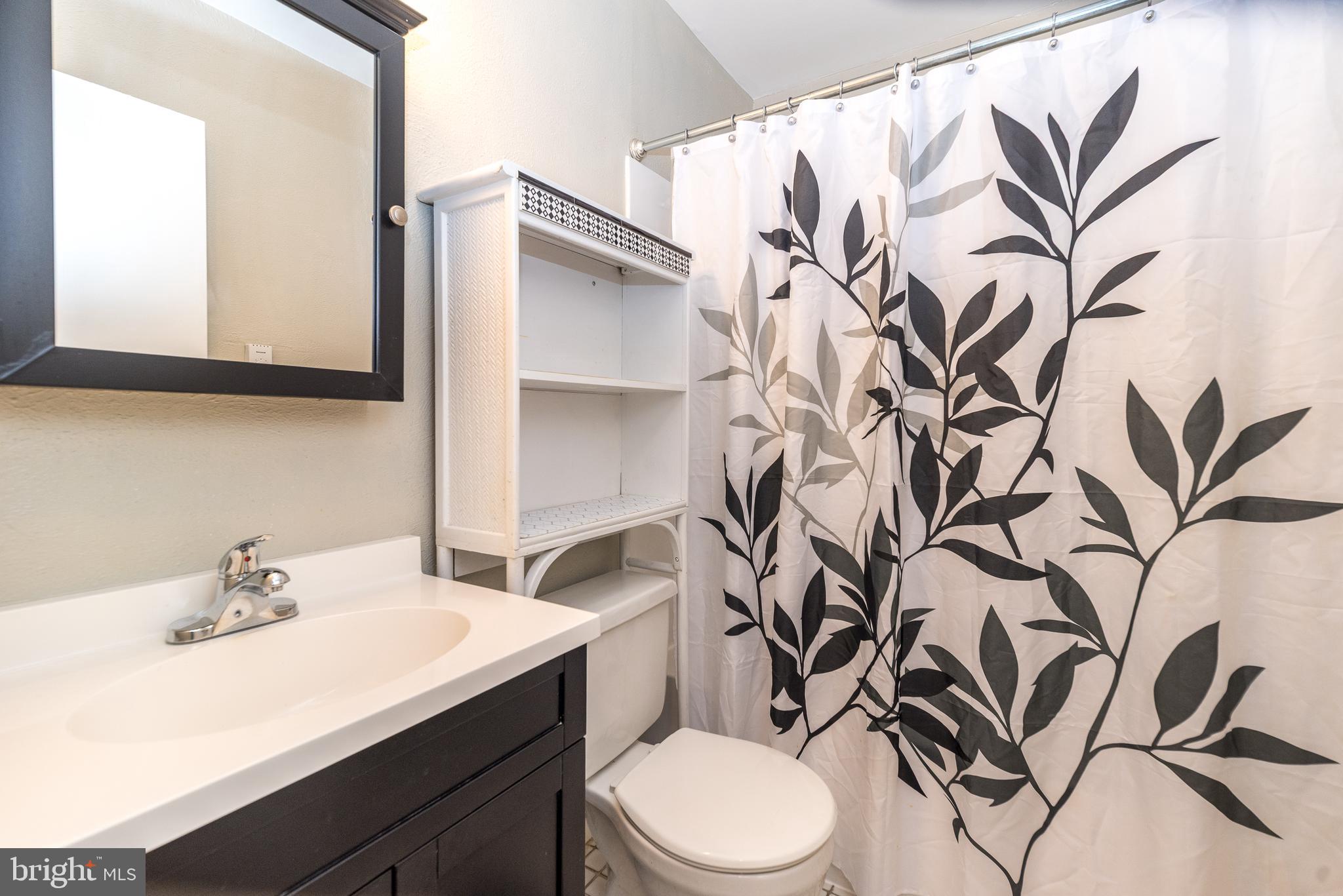 178 Elephant Road, Unit C26 Dublin, PA 18917 - Photo 8 of 9