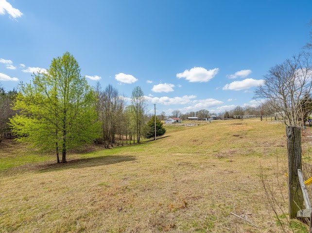 449 Miller Lane Goodspring, TN 38460 - Photo 6 of 20 a view of a water yard