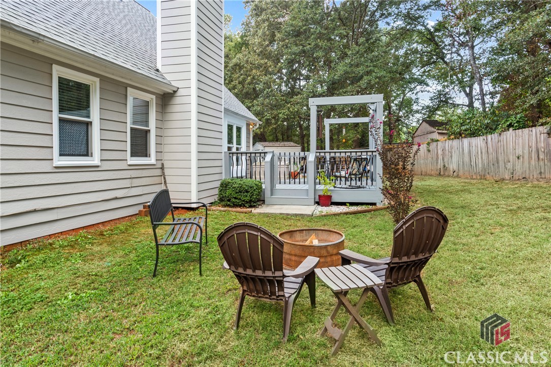 3010 Mars Hill Road Watkinsville, GA 30677 - Photo 35 of 44 Gallery Image 35