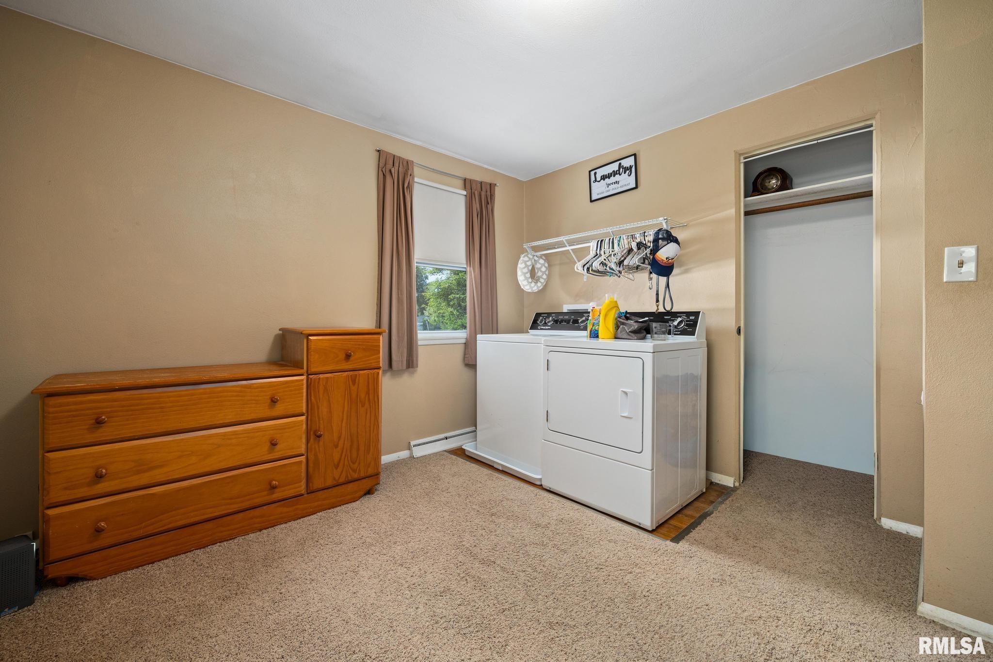 202 Devonshire Road Washington, IL 61571 - Photo 19 of 33
