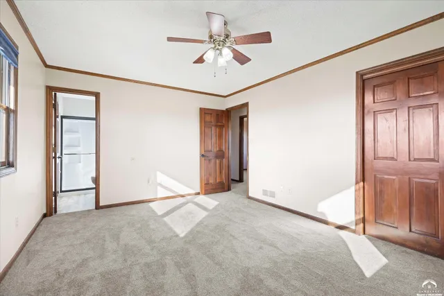 $416,880 | 6880 U.S. Highway 40, Tecumseh, KS 66542