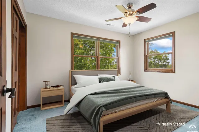 $416,880 | 6880 U.S. Highway 40, Tecumseh, KS 66542