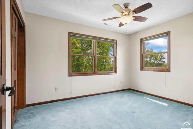 $416,880 | 6880 U.S. Highway 40, Tecumseh, KS 66542