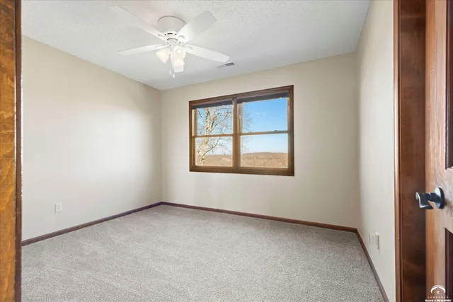 $416,880 | 6880 U.S. Highway 40, Tecumseh, KS 66542