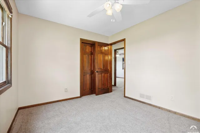 $416,880 | 6880 U.S. Highway 40, Tecumseh, KS 66542