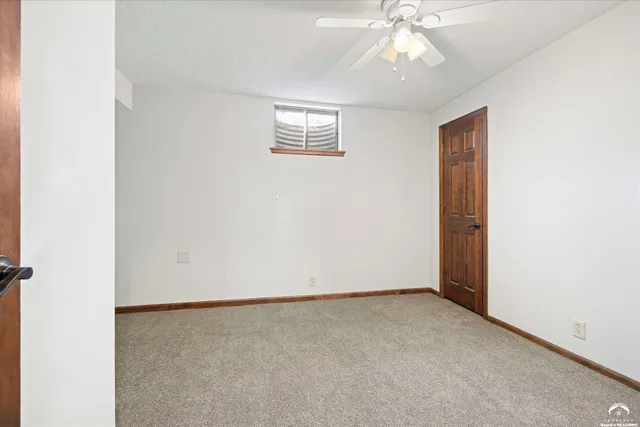 $416,880 | 6880 U.S. Highway 40, Tecumseh, KS 66542