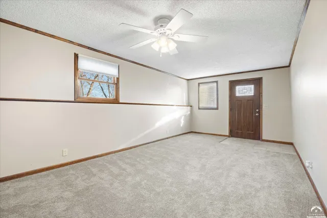 $416,880 | 6880 U.S. Highway 40, Tecumseh, KS 66542