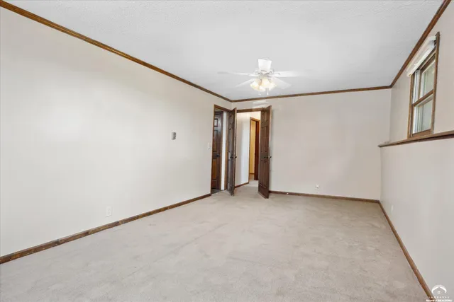 $416,880 | 6880 U.S. Highway 40, Tecumseh, KS 66542