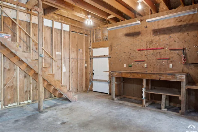 $416,880 | 6880 U.S. Highway 40, Tecumseh, KS 66542