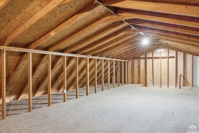 $416,880 | 6880 U.S. Highway 40, Tecumseh, KS 66542