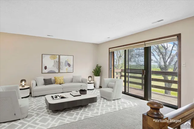 $416,880 | 6880 U.S. Highway 40, Tecumseh, KS 66542