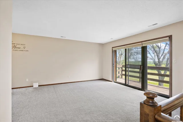 $416,880 | 6880 U.S. Highway 40, Tecumseh, KS 66542