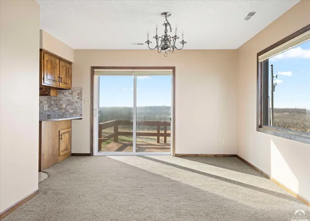 $416,880 | 6880 U.S. Highway 40, Tecumseh, KS 66542