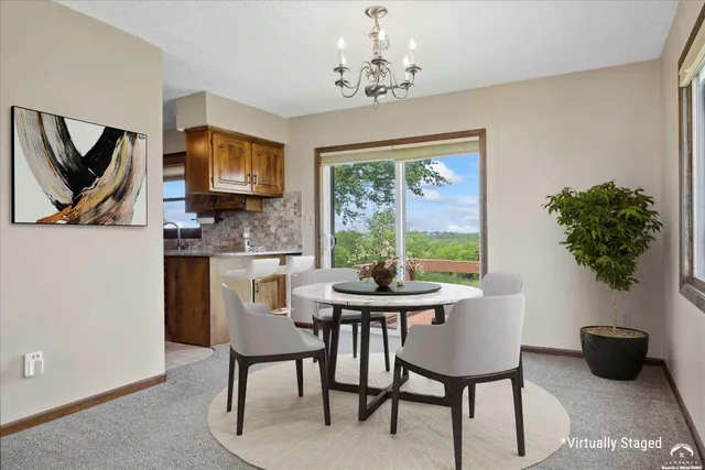 $416,880 | 6880 U.S. Highway 40, Tecumseh, KS 66542