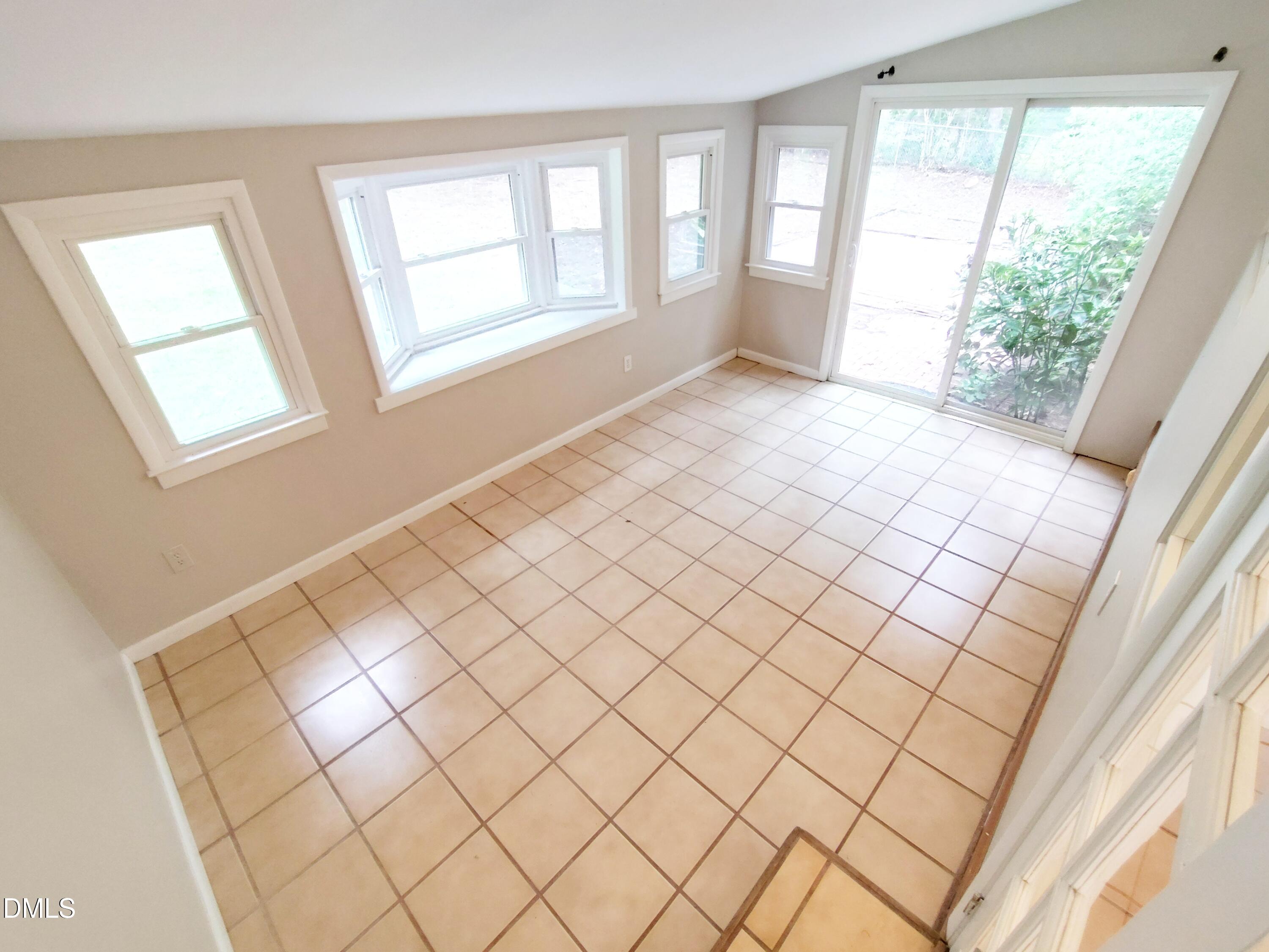 1720 Euclid Road Durham, NC 27713 - Photo 7 of 15 IMG_20260922_125259329_HDR
