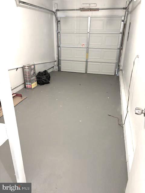 357 Brookdale Boulevard Williamstown, NJ 08094 - Photo 27 of 28 a view of a room with cabinets