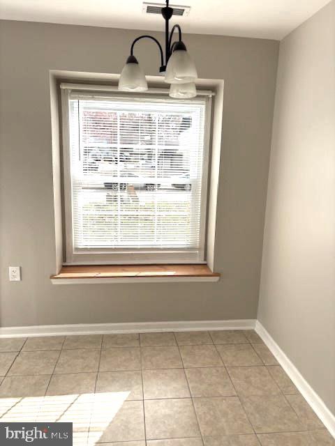 357 Brookdale Boulevard Williamstown, NJ 08094 - Photo 4 of 28 a view of a kitchen that has a sink and window
