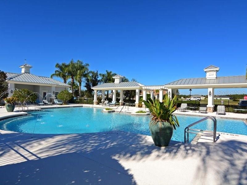 16711 Rivers Reach Boulevard Parrish, FL 34219 - Photo 31 of 33 Gallery Image 31