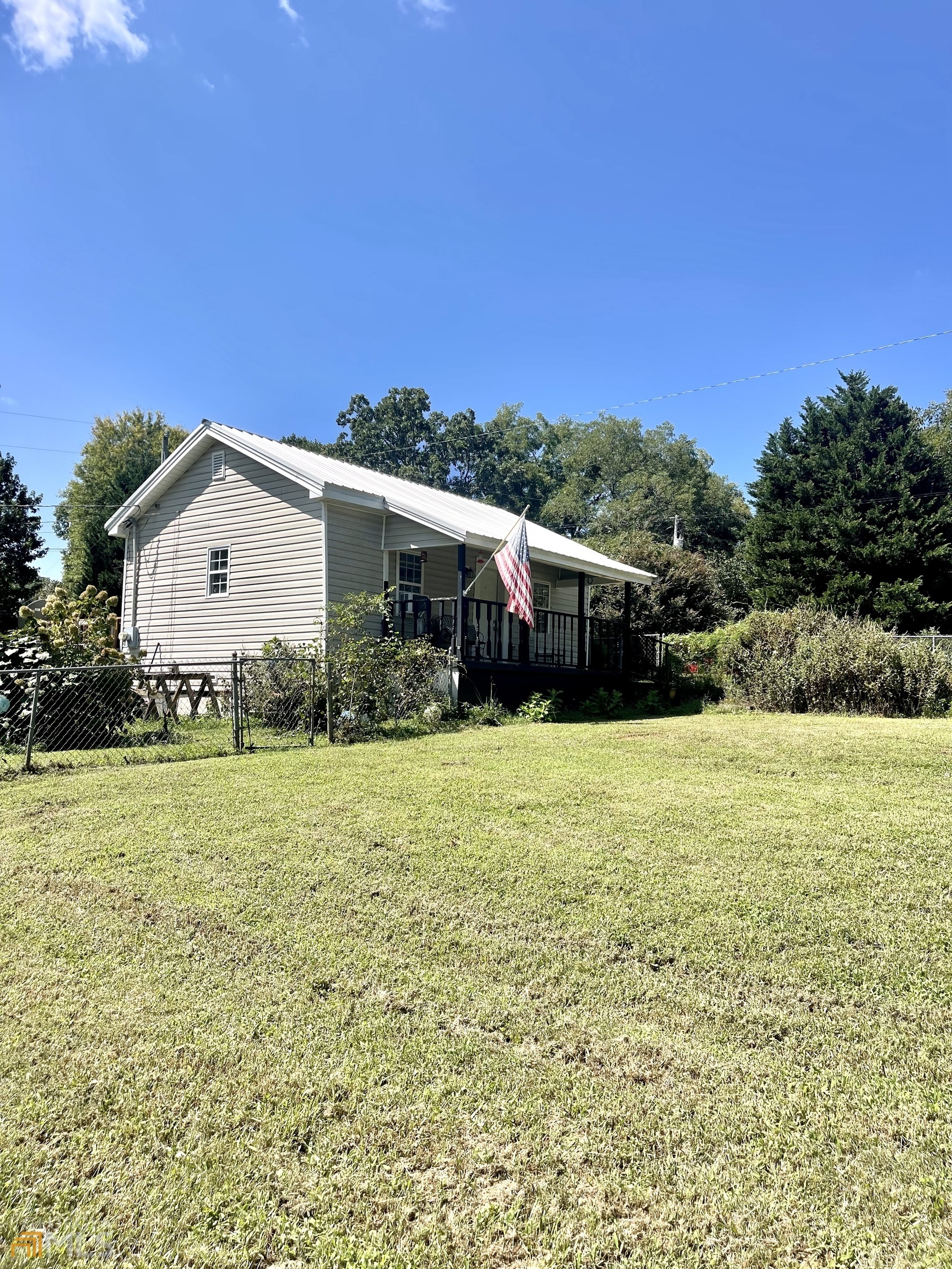 237 Castleman Road Carrollton, GA 30116 - Photo 1 of 1 Gallery Image 1