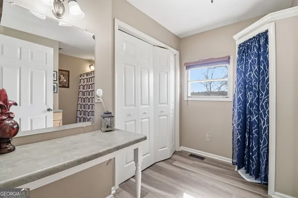 $240,000 | 7138 Blacks Bluff Road Southwest, Cave Spring, GA 30124