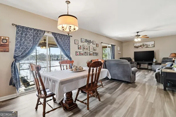 $240,000 | 7138 Blacks Bluff Road Southwest, Cave Spring, GA 30124