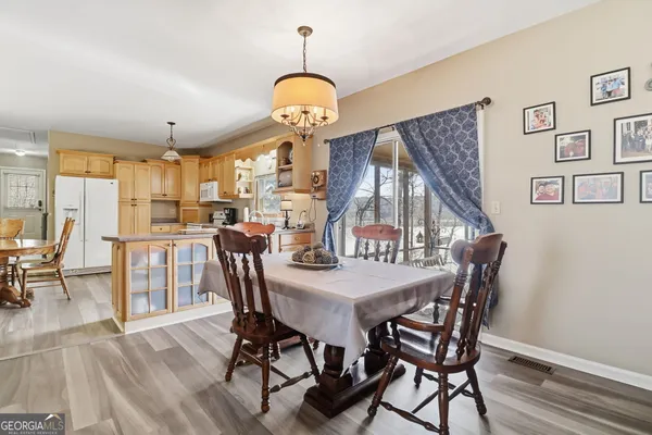 $240,000 | 7138 Blacks Bluff Road Southwest, Cave Spring, GA 30124
