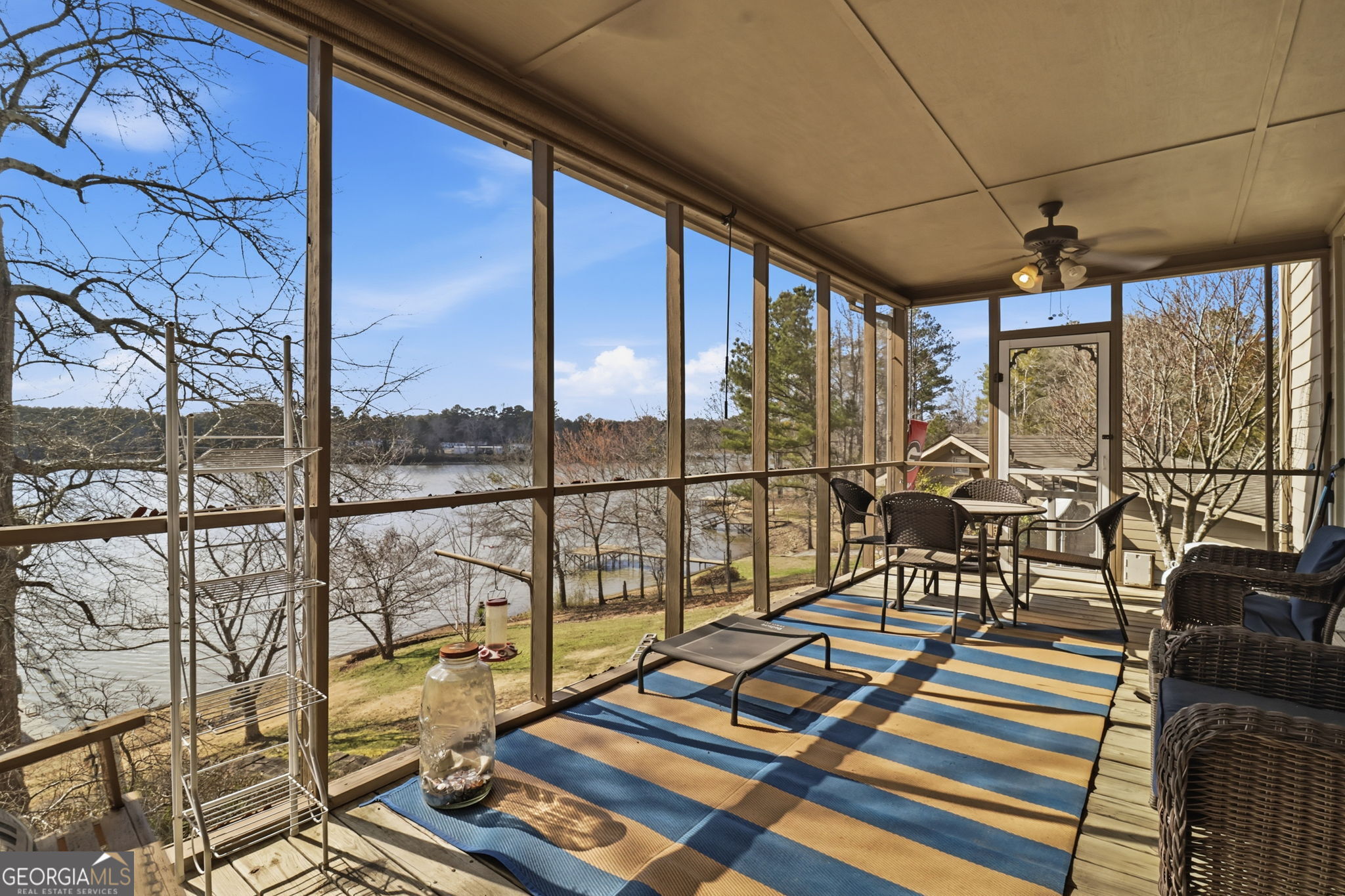 7138 Blacks Bluff Road Southwest Cave Spring, GA 30124 - Photo 20 of 48
