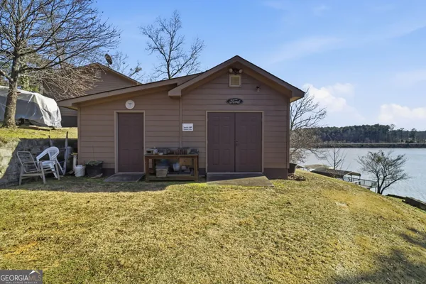 $240,000 | 7138 Blacks Bluff Road Southwest, Cave Spring, GA 30124
